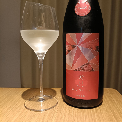 総乃寒菊のレビュー by_Koebi