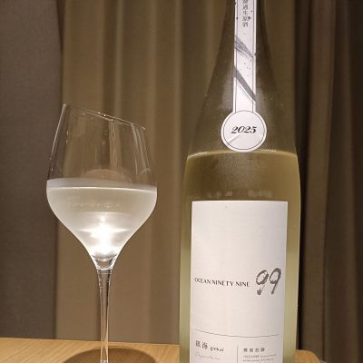 OCEAN99のレビュー by_Koebi