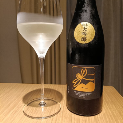 神奈川県の酒