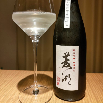 新潟県の酒