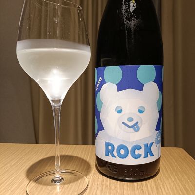 仙介のレビュー by_Koebi
