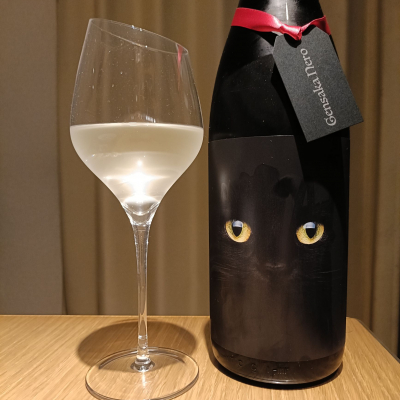 酒屋八兵衛のレビュー by_Koebi