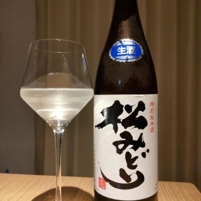 神奈川県の酒