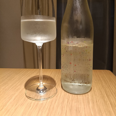 仙禽のレビュー by_Koebi