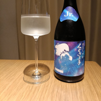 くどき上手