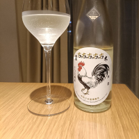 大盃