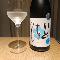 豊の梅（豊能梅）