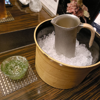 杉錦