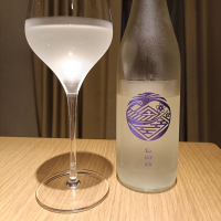 長瀞