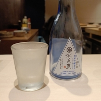 
            水芭蕉_
            Koebiさん