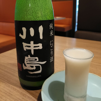 川中島