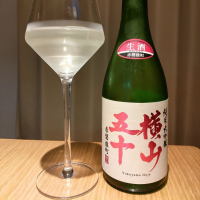 長崎県の酒