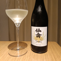 
            仙禽_
            Koebiさん