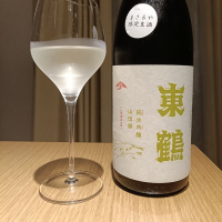 
            東鶴_
            Koebiさん