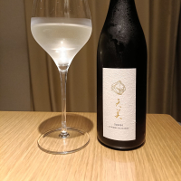 天美