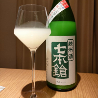 滋賀県の酒