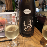 澤屋まつもと