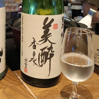 龍力