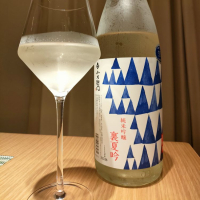 岐阜県の酒