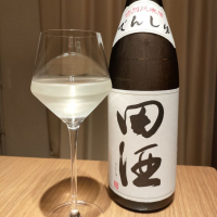 青森県の酒