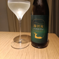 春鹿