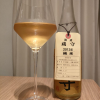 東京都の酒