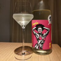 群馬県の酒
