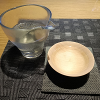 杜の蔵のレビュー by_Koebi