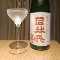 司牡丹