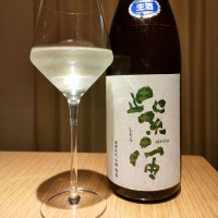 岩手県の酒