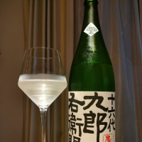 
            十六代九郎右衛門_
            Koebiさん