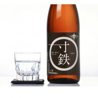 宮寒梅のレビュー by_Koebi