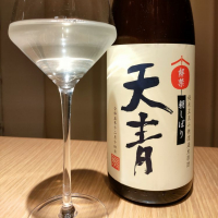 神奈川県の酒