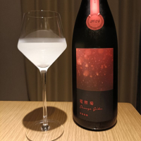 電照菊のレビュー by_Koebi