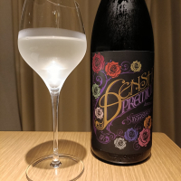 田酒