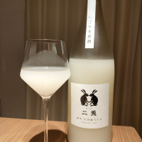 愛知県の酒