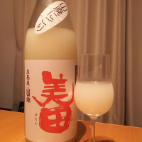 福岡県の酒