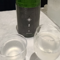 浦里