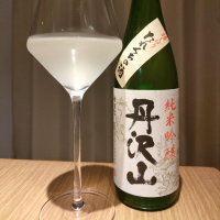 神奈川県の酒