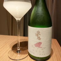 兵庫県の酒