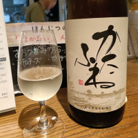 かたふね