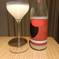 仙禽のレビュー by_Koebi