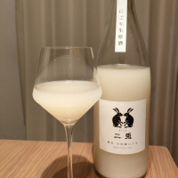 
            二兎_
            Koebiさん