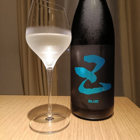 五橋