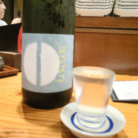 
            セトイチ_
            Koebiさん