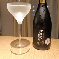 
            ゆきの美人_
            Koebiさん