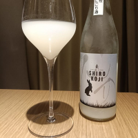 仙介