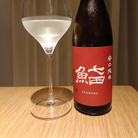 七田