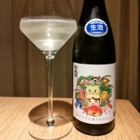 神奈川県の酒