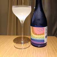 鳴門鯛